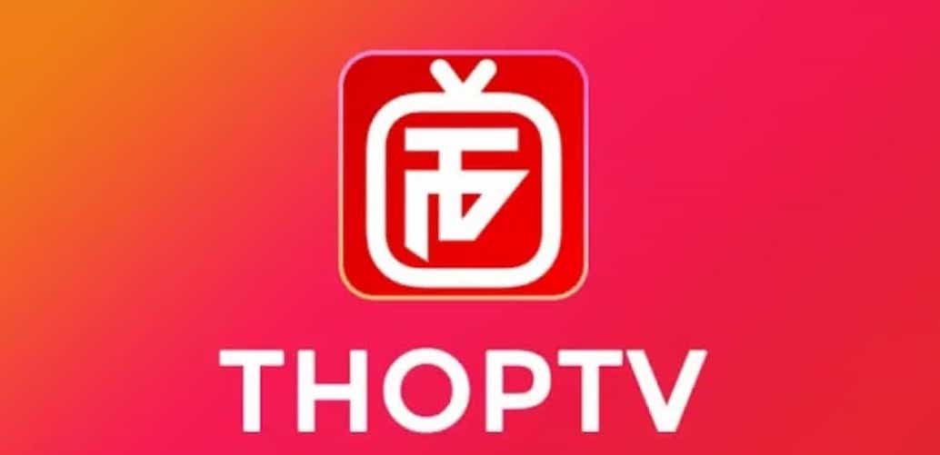 thoptv app