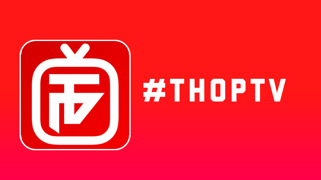 thoptv app Download