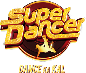 Super Dancer Chapter 4 Auditions Form