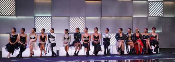 supermodel-of-the-year-2-contestants list086230