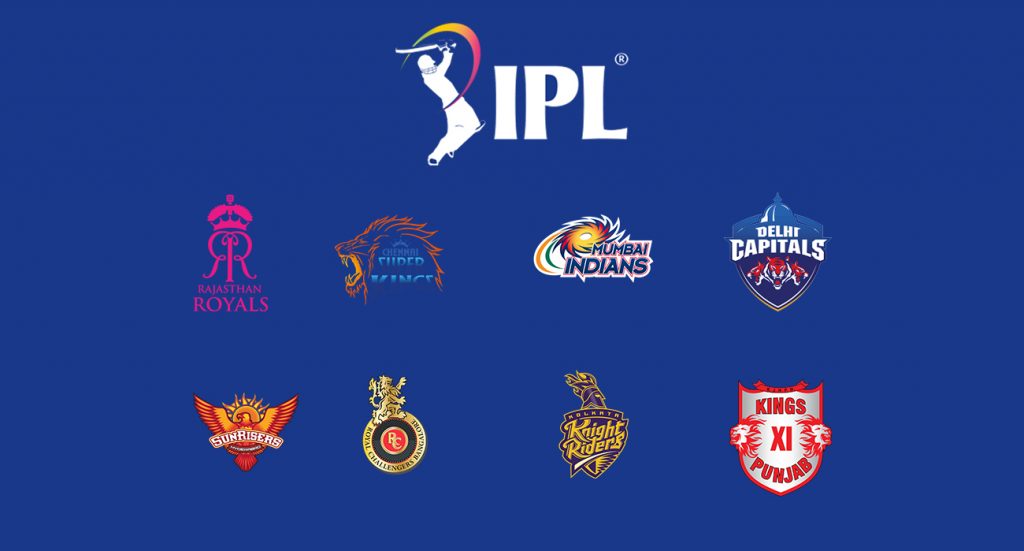 IPL Live Score 2024 Jiocinema TATA IPL T20 Updates Ball by Ball