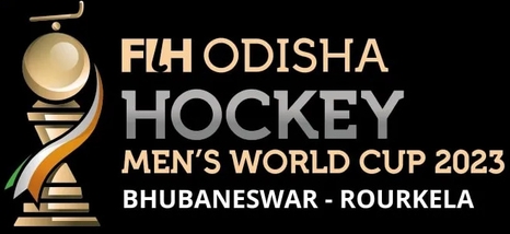 FIH_Hockey_World_Cup