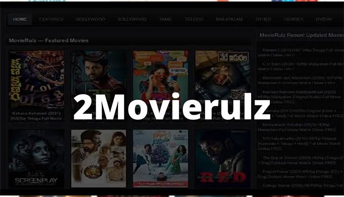 2Movierulz