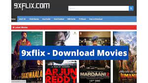 https://auditionformdates.in/9xflix-hd-movies-download.html