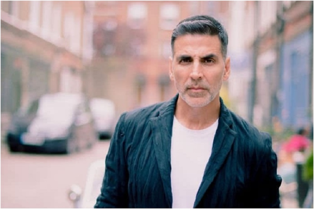 Akshay-Kumar