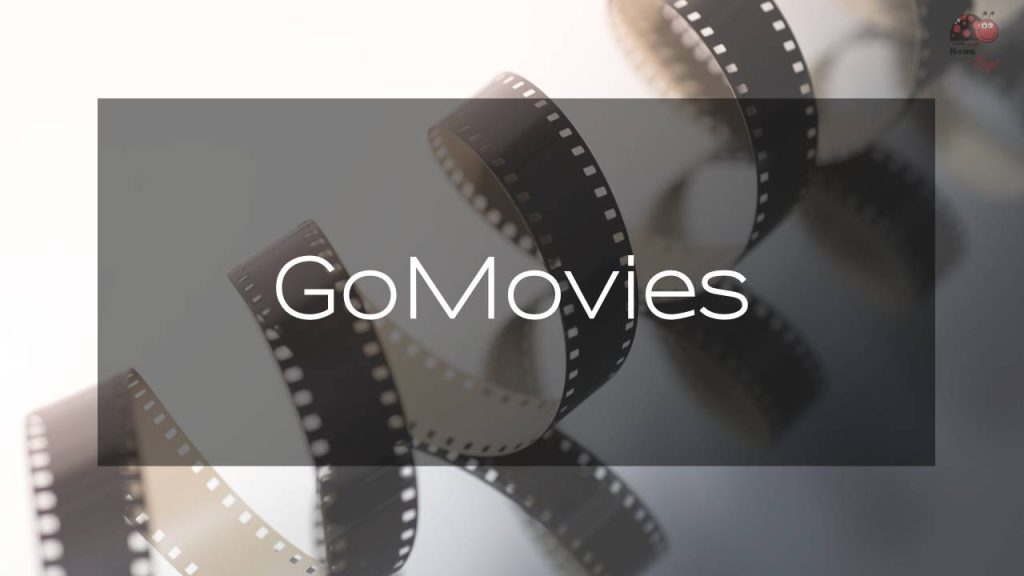 GoMovies-1