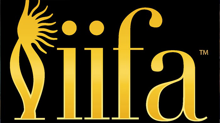 IIFA Awards 2023 Date