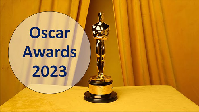 Oscar Nominations 2023