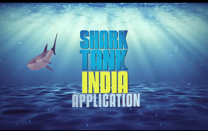 Shark-Tank-India-Season-2