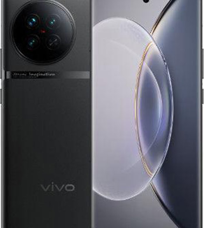 Vivo X90 5G Price In India 2023