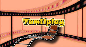 Tamilplay2023