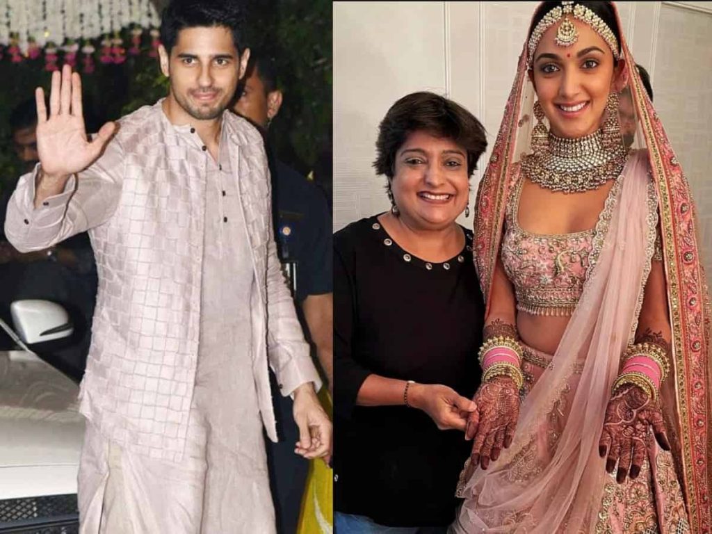 kiara-advani-sidharth-malhotra-wedding