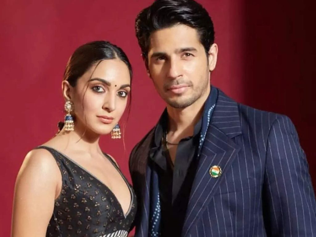 sidharth-malhotra-kiara-advanis-wedding-venue-to-take-place-in-one-of-these-cities-read-here