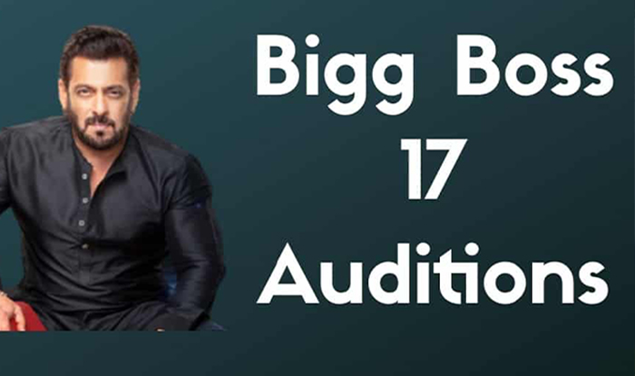 Bigg Boss Season 17 Start Date 2023