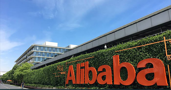 China Alibaba Joins Global Chatbot Race Check Here