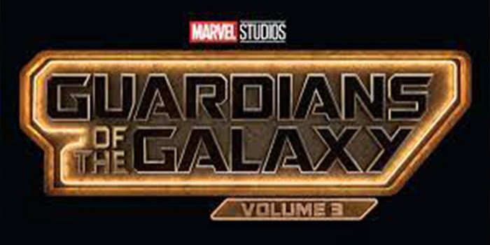 Guardians Of The Galaxy Vol 3 Release Date 2023