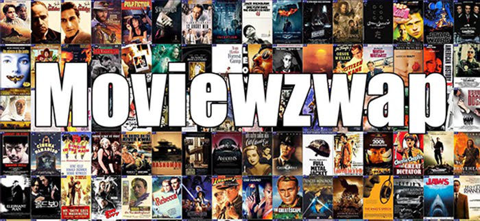MovieZwap 2023 HD Movies Download