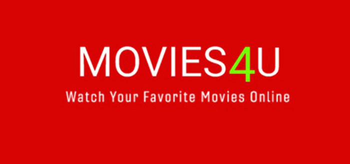 Movies4u 2023 HD Movies Download