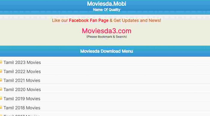 MoviesDa 2023 HD Movies Download