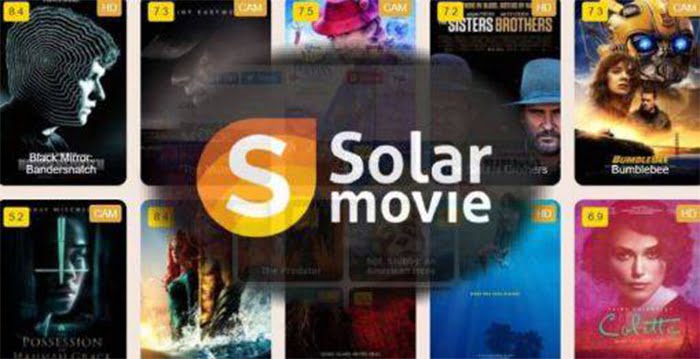 SolarMovie 2023 HD Movies Download